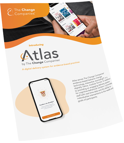 Download The Atlas Digital Curriculum Overview